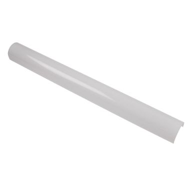 Scan Products Luciana 12433 Reservskärm reservdel, Luciana skärm