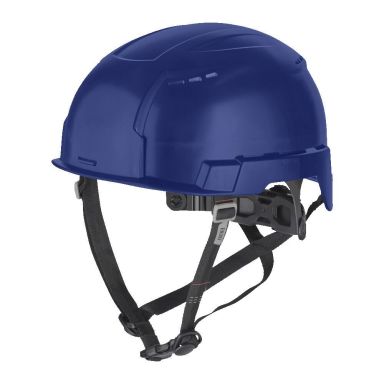 Milwaukee Bolt 200 BOLT™ 200 -suojakypärä tuuletusaukollinen