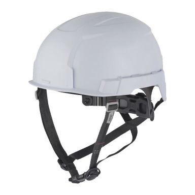 Milwaukee Bolt 200 BOLT™ 200 -suojakypärä umpimalli