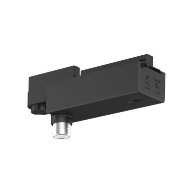 Easyform ESP48EM11-1H-04 Nödljusarmatur