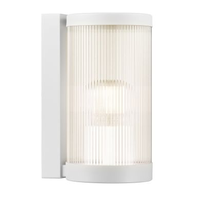 Nordlux COUPAR Vägglampa
