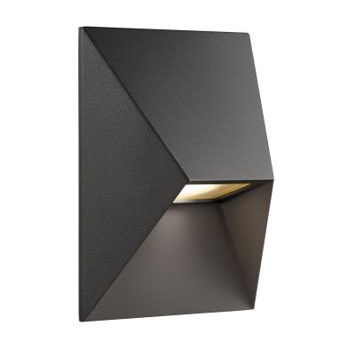 Nordlux PONTIO 15 Vägglampa
