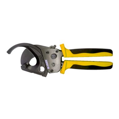 Ironside 103037 Kabelsaks 260 mm