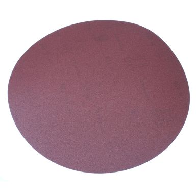 PELA 57722 Slippapper 300 mm