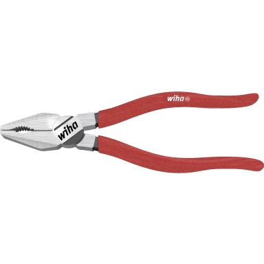Wiha 27325 Kombitång 160 mm