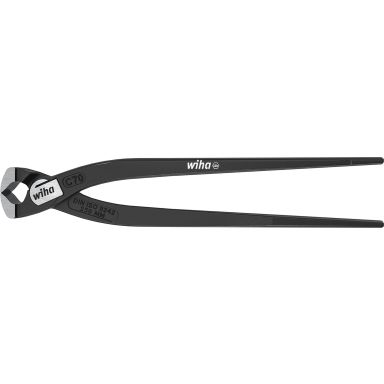 Wiha 26775 Vahvistusteräspihdit 250 mm