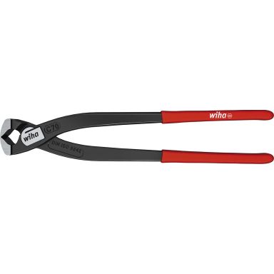 Wiha 26774 Vahvistusteräspihdit 220 mm