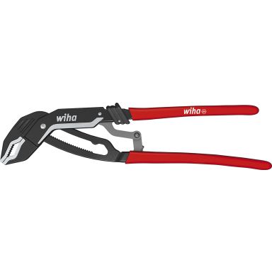 Wiha 39094 Polygriptång 250 mm
