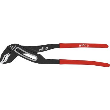 Wiha 27381 Polygriptång 250 mm