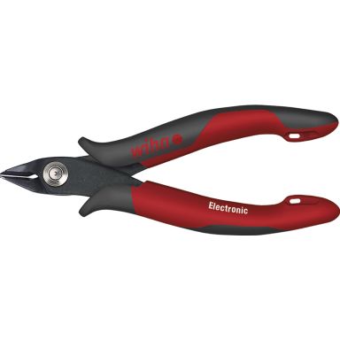 Wiha 27391 Sivuleikkurit 130 mm