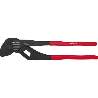 Wiha 40923 Tångnyckel 250 mm, 10"