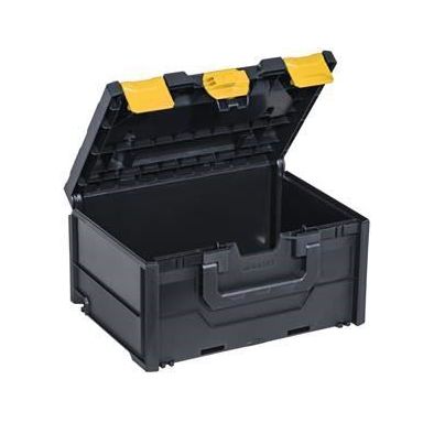 Ironside 102960 Förvaringslåda