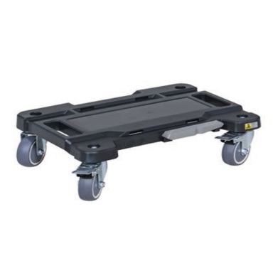 Ironside 102963 Modulvogn