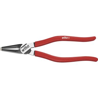 Wiha 36272 Spårringstång 220 mm, rak