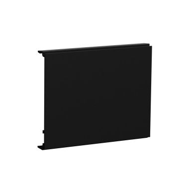 Schneider Electric INS60604 Front svart