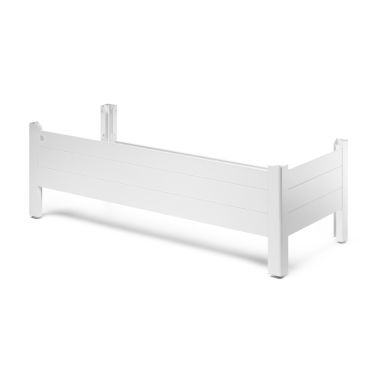Gustavsberg GB2164160100 Frontstativ 1600 x 700 mm