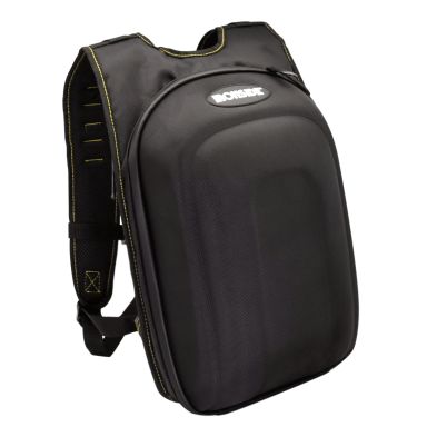 Ironside 103135 Reppu