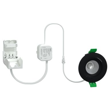 Schneider Electric IMT47261 Downlight 3000 K