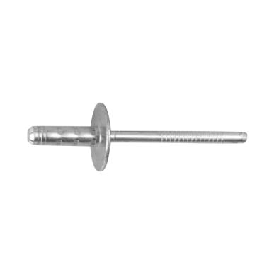 Ejot 100921 Blindnit multigrip, stor skalle, 250-pack