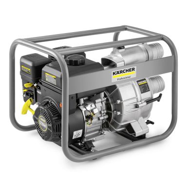 Kärcher WWP 45 Smutsvattenpump 750 l/min