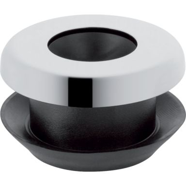 Geberit 819.298.21.1 O-rengastiiviste