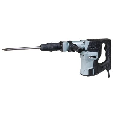 HiKOKI H60MC Mejselhammare 1250W