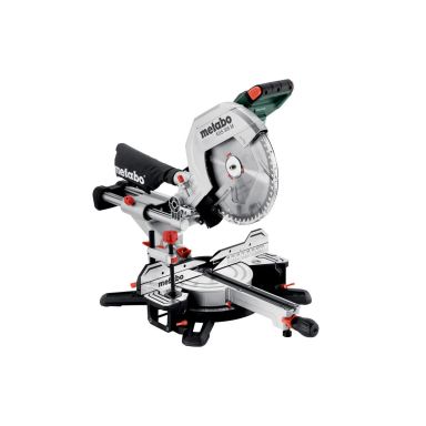 Metabo KGS305M Katkaisu- ja jiirisaha