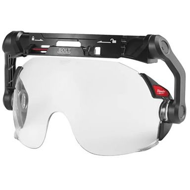 Milwaukee Bolt BOLT™-visiiri