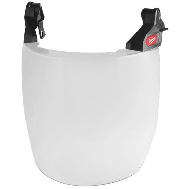 Milwaukee Bolt Visir