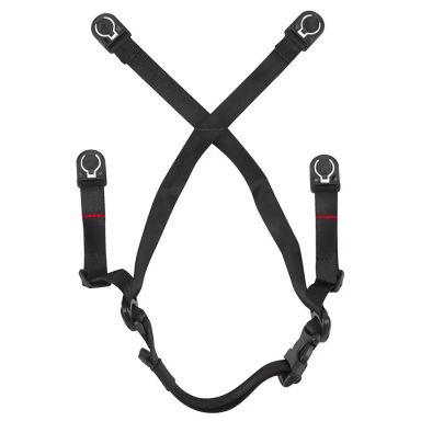 Milwaukee Bolt BOLT™-leukahihna 4-pisteinen