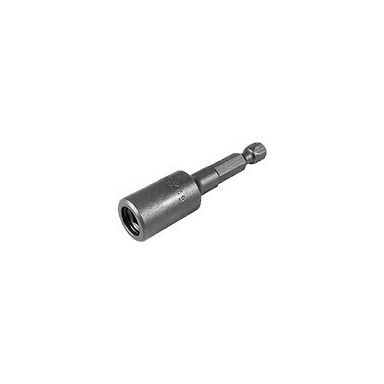 Hultafors 498 Bitsholder magnetisk, 5/6 tommer