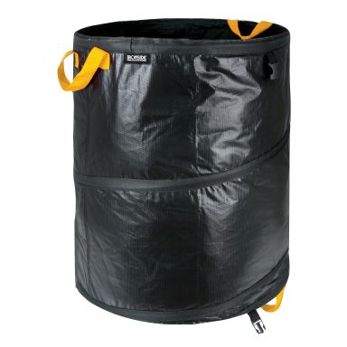 Ironside 500365 Havepose 56x70 cm, sammenklappelig