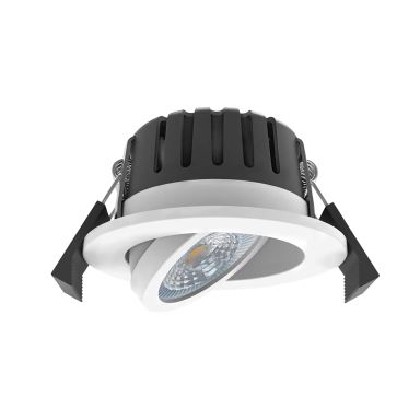 Westal WLD-FR72 Flex Downlight 7 W, 650 lm