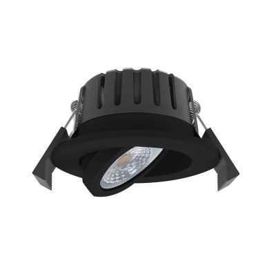 Westal WLD-FR72 Flex Downlight 7 W, 650 lm
