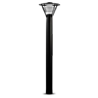 Westal Domsand Bolarder 10 W, 393 lm, 3 000 K, 1 250 mm
