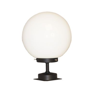 Westal Harry fodlygte 85 × 115 mm
