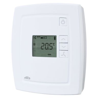 Frico FCR230AC Rumsregulator 230 V