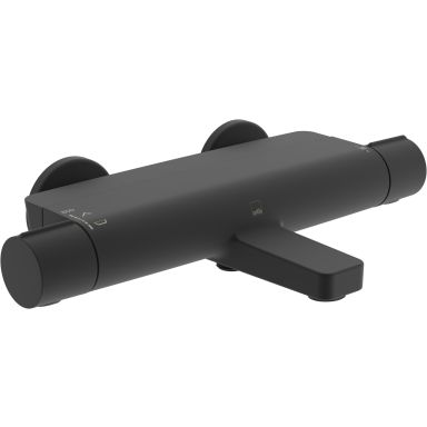Oras Optima Style 7140GN-33 Suihkuhana cc 150 mm