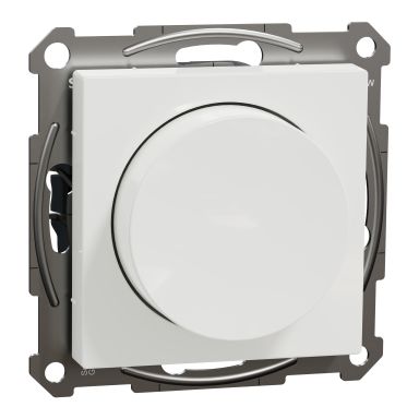 Schneider Electric DALI WDE002468 Valonsäädin