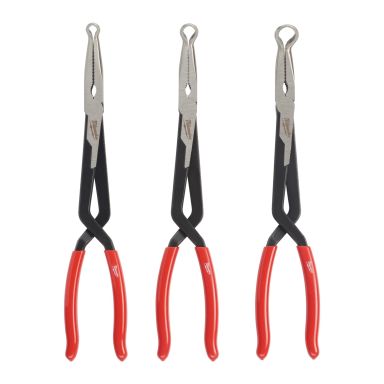 Milwaukee 4932492503 Ringnæbtang
