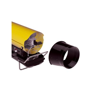 Master 4100.826 Adapterring för recirkulation