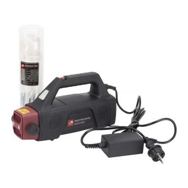 PELA 542906 Induktionsvärmare 2250 W