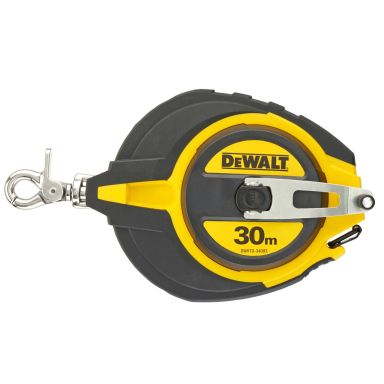 Dewalt DWHT0-34093 Mittanauha terästä