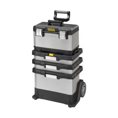 STANLEY FatMax 1-95-622 Verktøyvogn