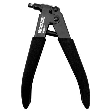 Ironside 103128 Klipptang 8 mm