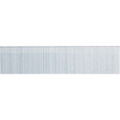 Senco AX17EACP9010 Spik 38x1,2 mm, 5000-stk