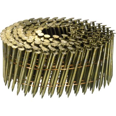 Senco BL26APBF Rullanaula lankasidottu, 70x2.5 mm, 7425 kpl
