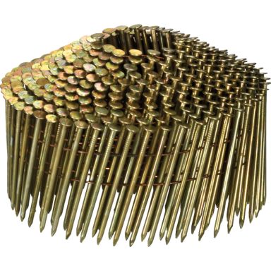 Senco SC15APBV Spik rullbandad, 32x2,1 mm, 18900-pack