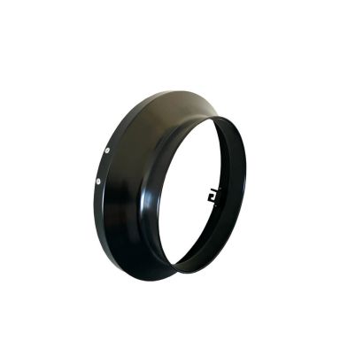 Master 4210.180 Adapterring 51 cm