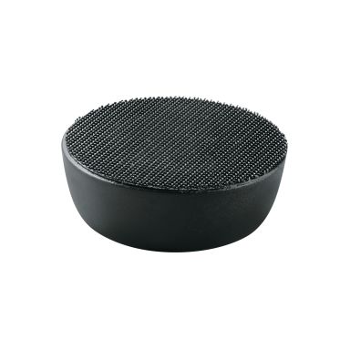 Bosch DIY 1600A023KX Universal holder til Bosch UniversalBrush